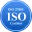 ISO